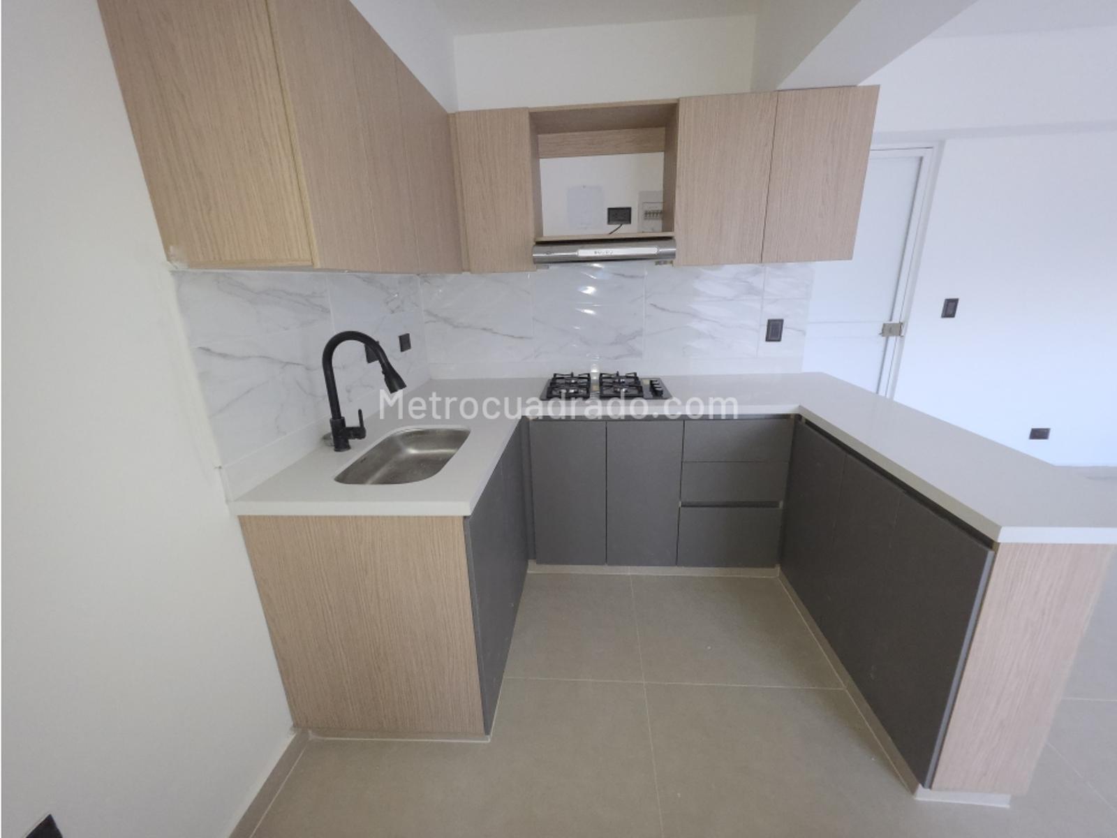 Foto del apartamento