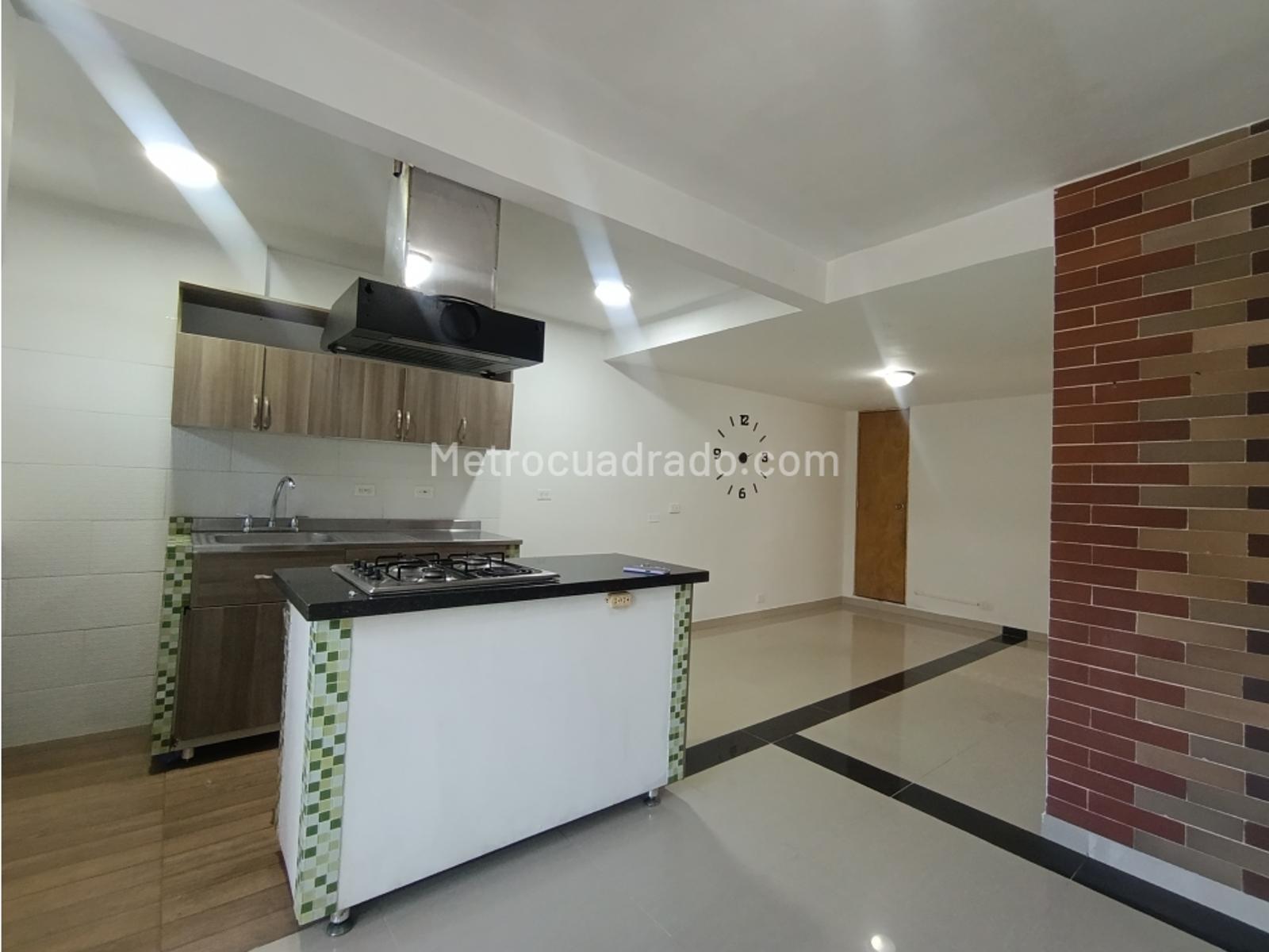 Foto del apartamento