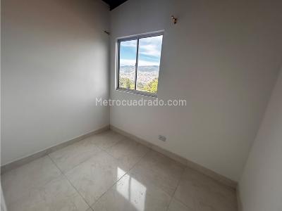 Apartamento de 3 alcobas en arriendo en Robledo Pajarito, Medellín, 70 m² · foto 10 de 14