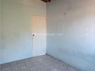 Apartamento en venta en Calatrava, Itagüí · foto 10 de 15