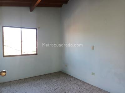 Apartamento en venta en Calatrava, Itagüí · foto 11 de 15