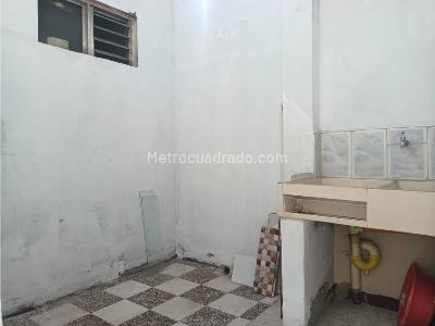 Apartamento en venta en Calatrava, Itagüí · foto 12 de 15