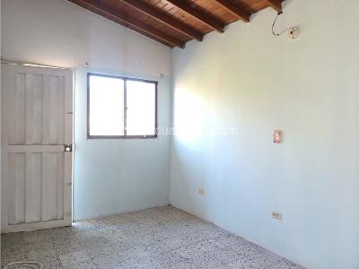 Apartamento en venta en Calatrava, Itagüí · foto 13 de 15