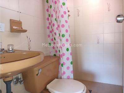 Apartamento en venta en Calatrava, Itagüí · foto 14 de 15