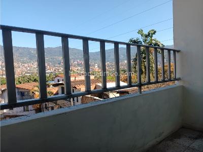 Apartamento en venta en Calatrava, Itagüí · foto 15 de 15