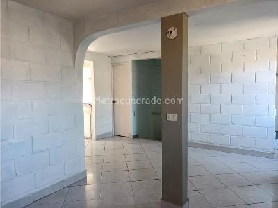 Apartamento en venta en Calatrava, Itagüí · foto 4 de 15