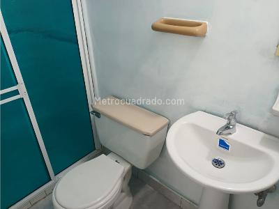 Apartamento en venta en Calatrava, Itagüí · foto 6 de 15