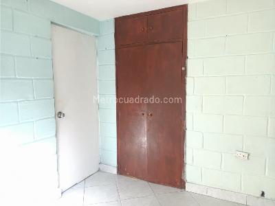 Apartamento en venta en Calatrava, Itagüí · foto 7 de 15