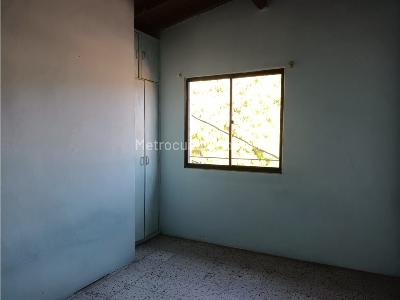 Apartamento en venta en Calatrava, Itagüí · foto 8 de 15