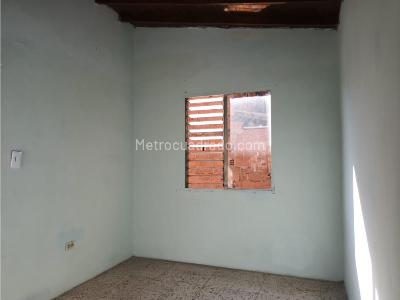 Apartamento en venta en Calatrava, Itagüí · foto 9 de 15