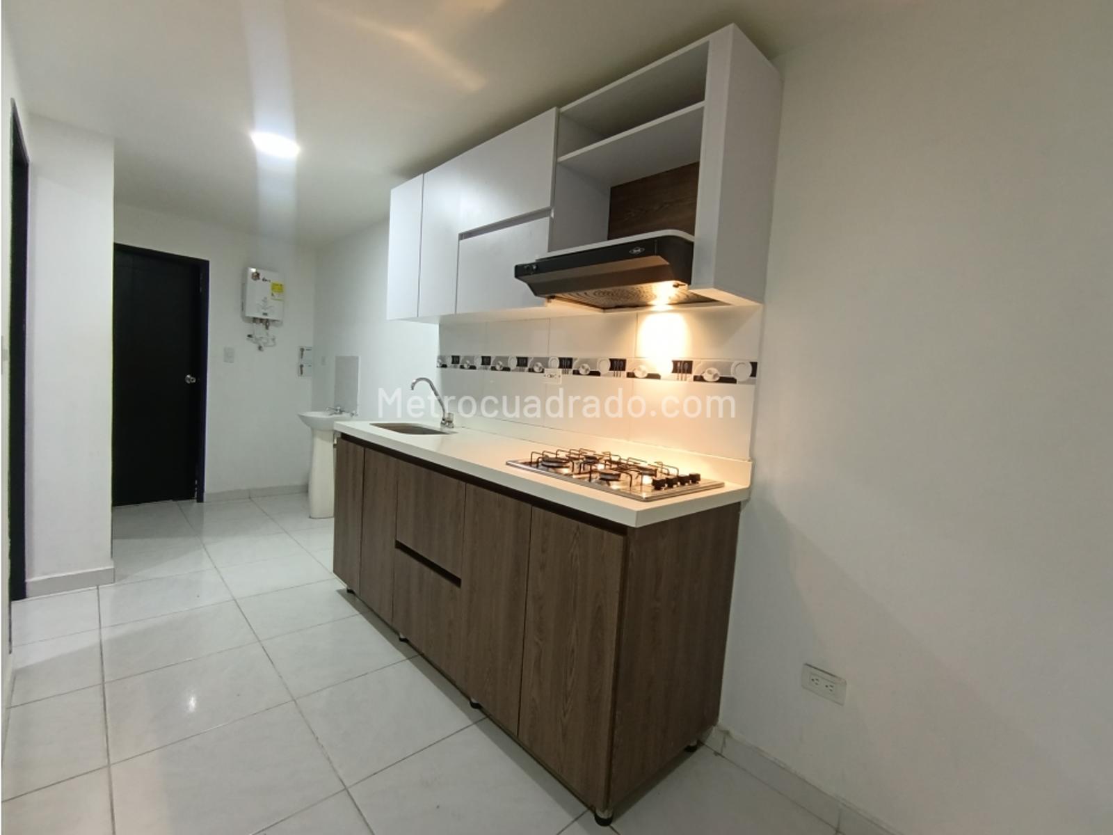 Foto del apartamento