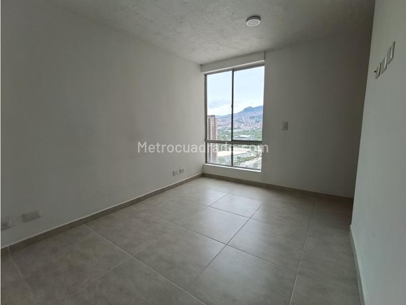 Casa en Arriendo, Niquia, Bello