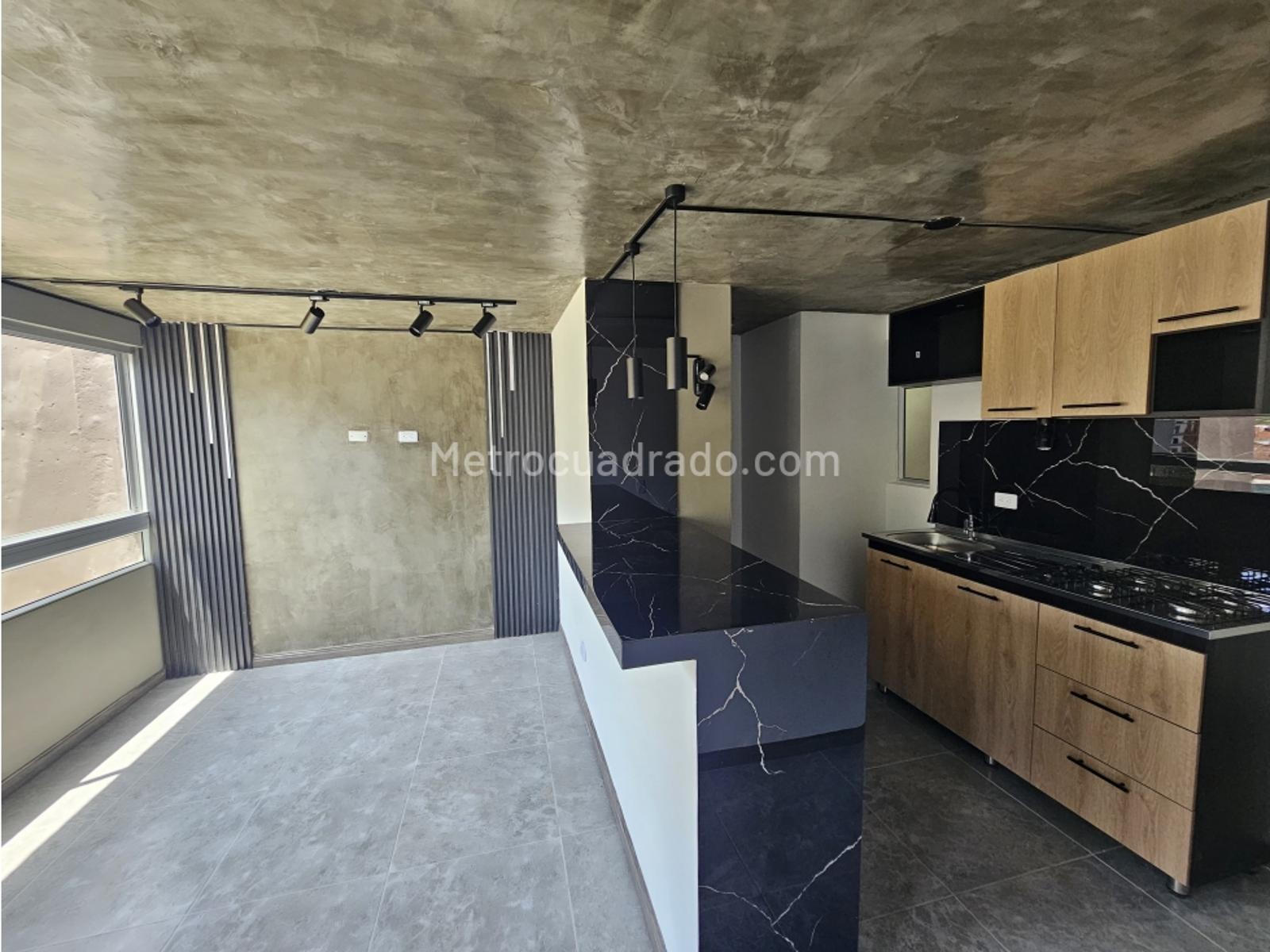 Foto del apartamento