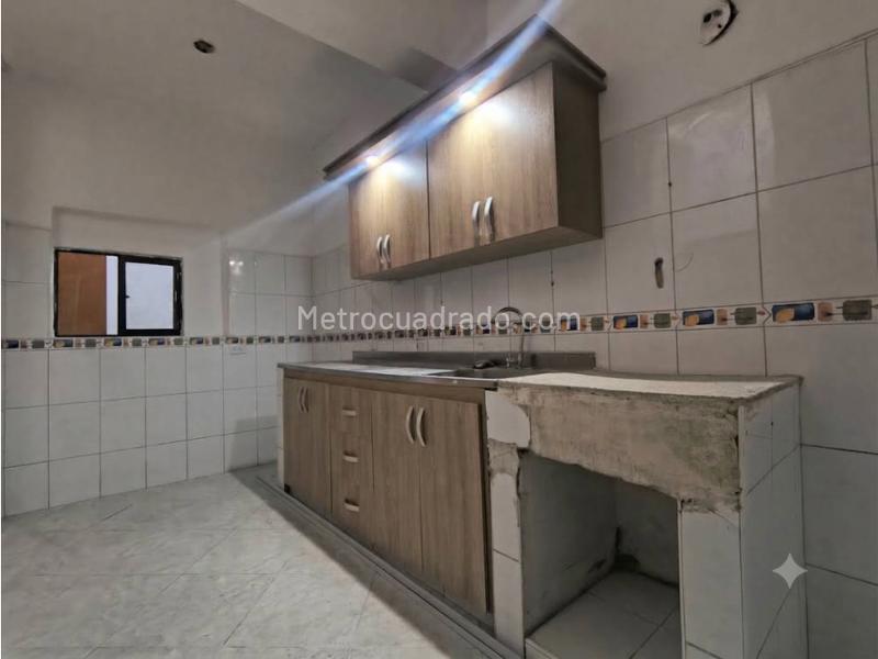 Casa en Arriendo, San Diego, Medellín