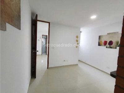 Apartaestudio en venta en Centro, Medellín, 32 m² · foto 3 de 8