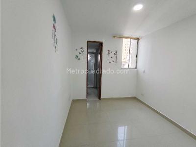 Apartaestudio en venta en Centro, Medellín, 32 m² · foto 4 de 8