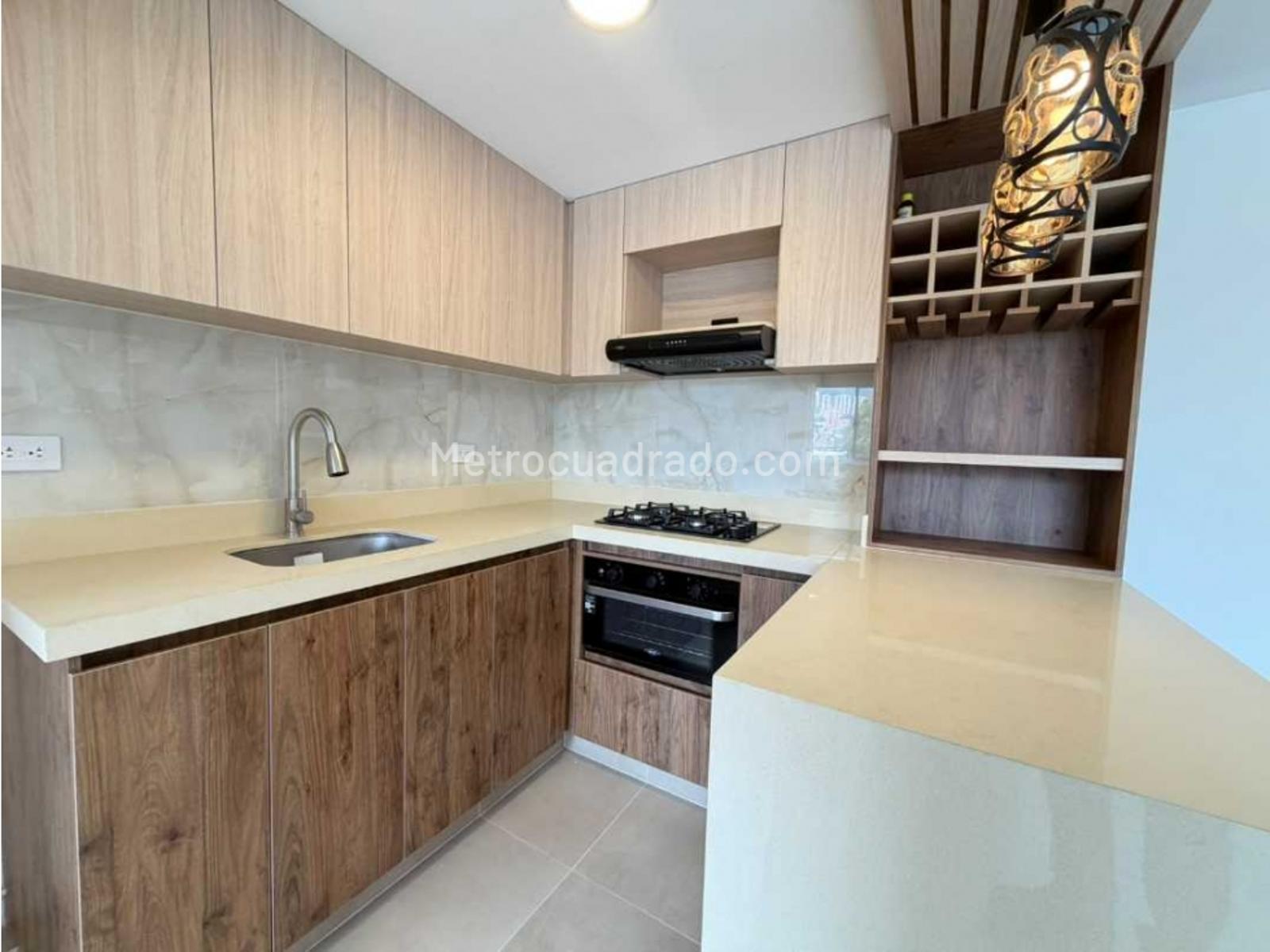 Foto del apartamento