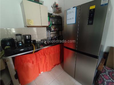 Apartamento en venta en Caicedo, Medellín · foto 10 de 15