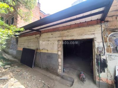 Apartamento en venta en Caicedo, Medellín · foto 13 de 15