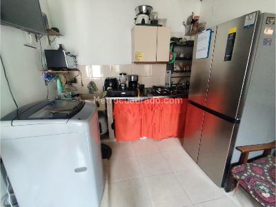 Apartamento en venta en Caicedo, Medellín · foto 14 de 15