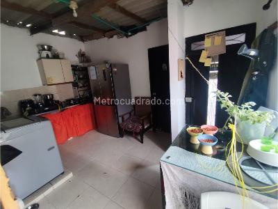 Apartamento en venta en Caicedo, Medellín · foto 2 de 15