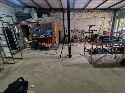Apartamento en venta en Caicedo, Medellín · foto 3 de 15
