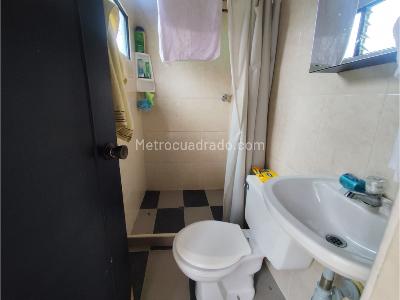 Apartamento en venta en Caicedo, Medellín · foto 4 de 15