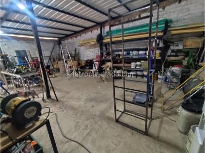 Apartamento en venta en Caicedo, Medellín · foto 5 de 15