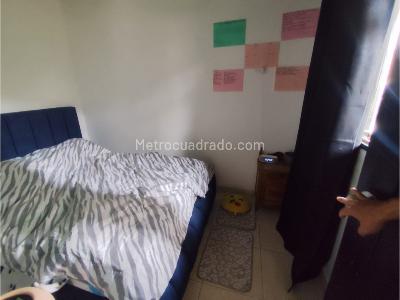 Apartamento en venta en Caicedo, Medellín · foto 6 de 15