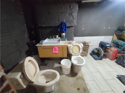 Apartamento en venta en Caicedo, Medellín · foto 7 de 15