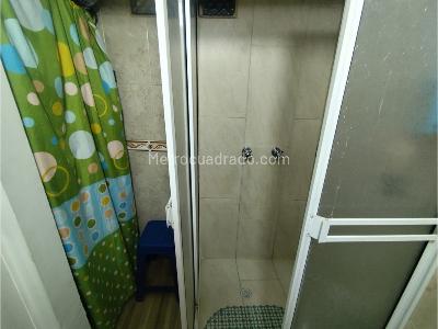 Apartamento en venta en Caicedo, Medellín · foto 10 de 18