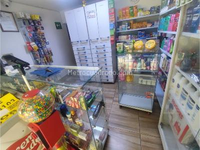 Apartamento en venta en Caicedo, Medellín · foto 12 de 18