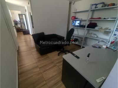 Apartamento en venta en Caicedo, Medellín · foto 13 de 18
