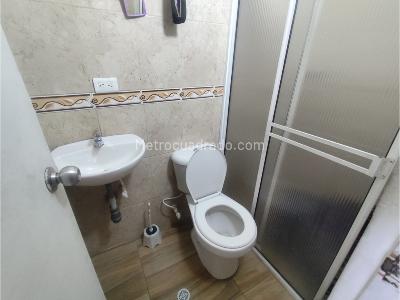 Apartamento en venta en Caicedo, Medellín · foto 14 de 18
