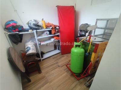 Apartamento en venta en Caicedo, Medellín · foto 15 de 18