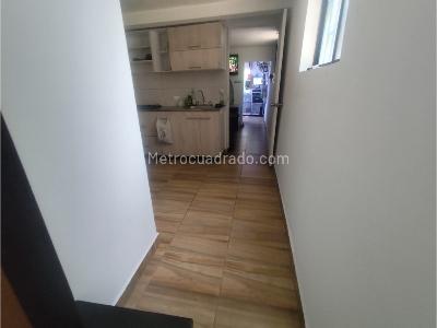 Apartamento en venta en Caicedo, Medellín · foto 16 de 18