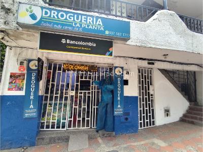 Apartamento en venta en Caicedo, Medellín · foto 17 de 18