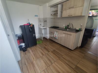 Apartamento en venta en Caicedo, Medellín · foto 2 de 18
