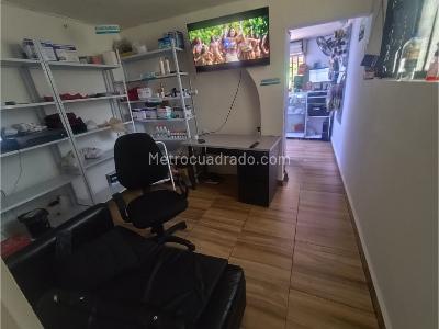Apartamento en venta en Caicedo, Medellín · foto 3 de 18