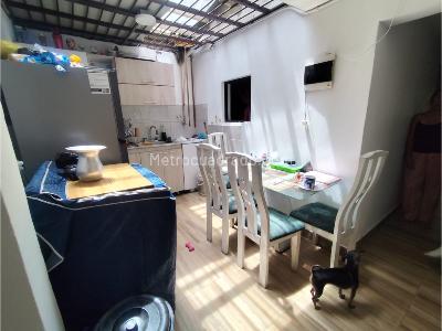 Apartamento en venta en Caicedo, Medellín · foto 5 de 18