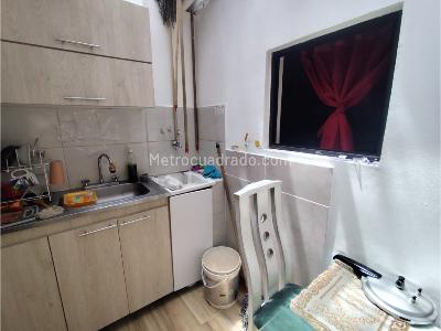 Apartamento en venta en Caicedo, Medellín · foto 6 de 18