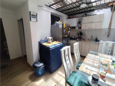 Apartamento en venta en Caicedo, Medellín · foto 7 de 18