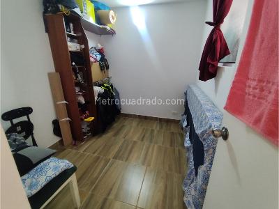 Apartamento en venta en Caicedo, Medellín · foto 8 de 18