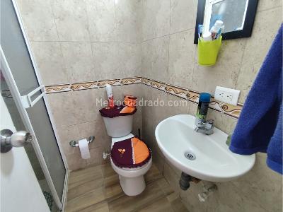 Apartamento en venta en Caicedo, Medellín · foto 9 de 18