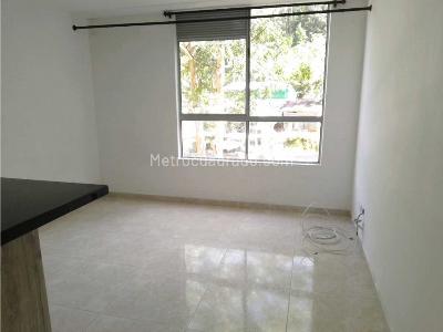 Apartamento en venta en Buenos Aires, Medellín · foto 4 de 13