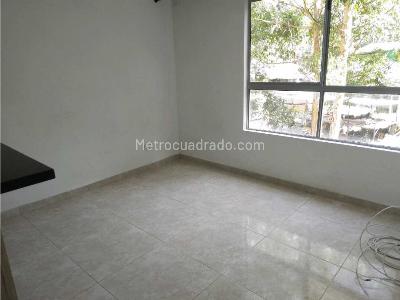 Apartamento en venta en Buenos Aires, Medellín · foto 5 de 13