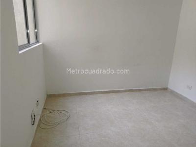 Apartamento en venta en Buenos Aires, Medellín · foto 6 de 13
