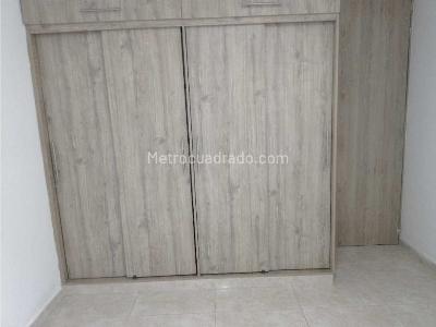 Apartamento en venta en Buenos Aires, Medellín · foto 7 de 13