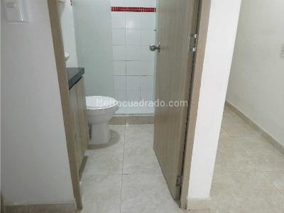 Apartamento en venta en Buenos Aires, Medellín · foto 8 de 13