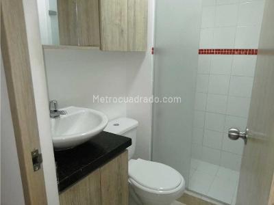 Apartamento en venta en Buenos Aires, Medellín · foto 9 de 13